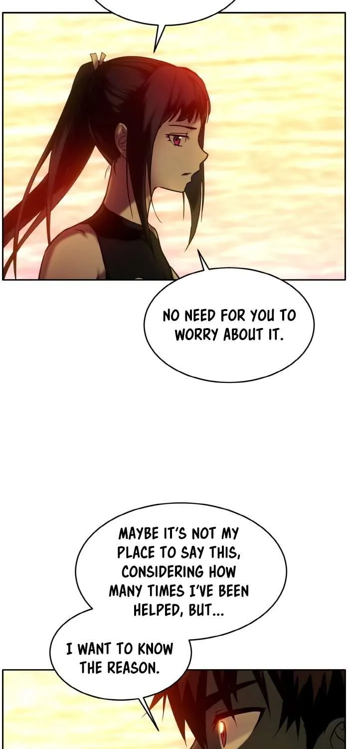 Counter Cube Chapter 76 page 67 - 