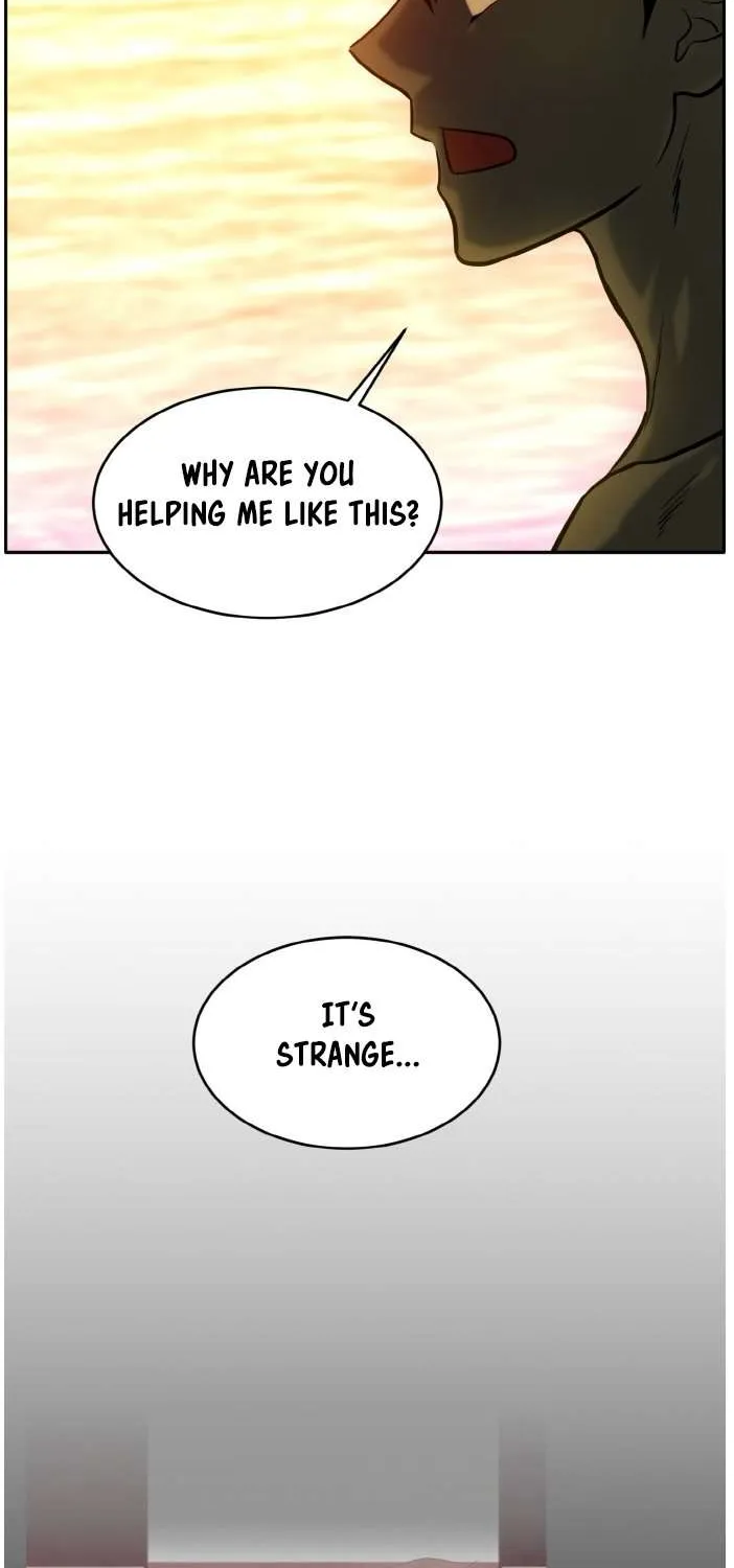 Counter Cube Chapter 76 page 68 - 