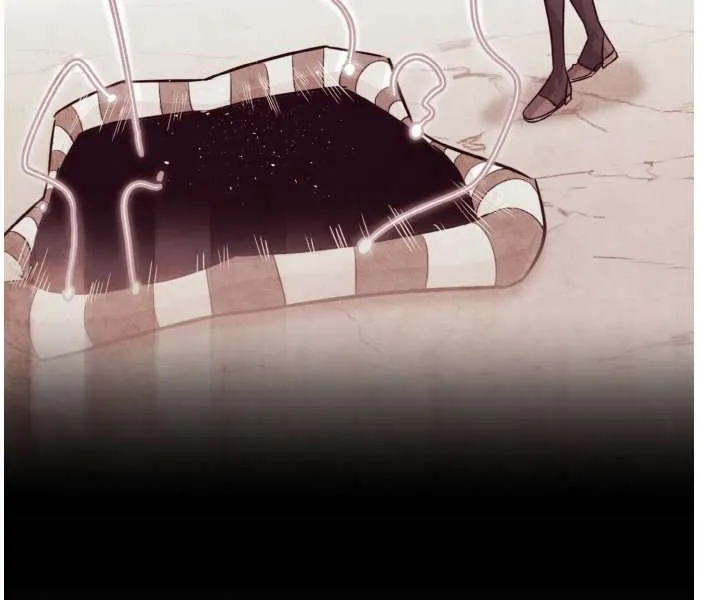 Counter Cube Chapter 76 page 71 - 
