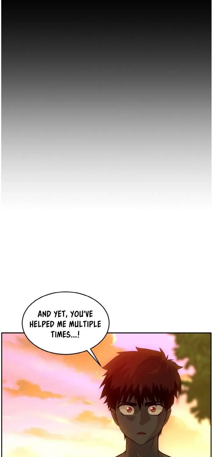 Counter Cube Chapter 76 page 72 - 