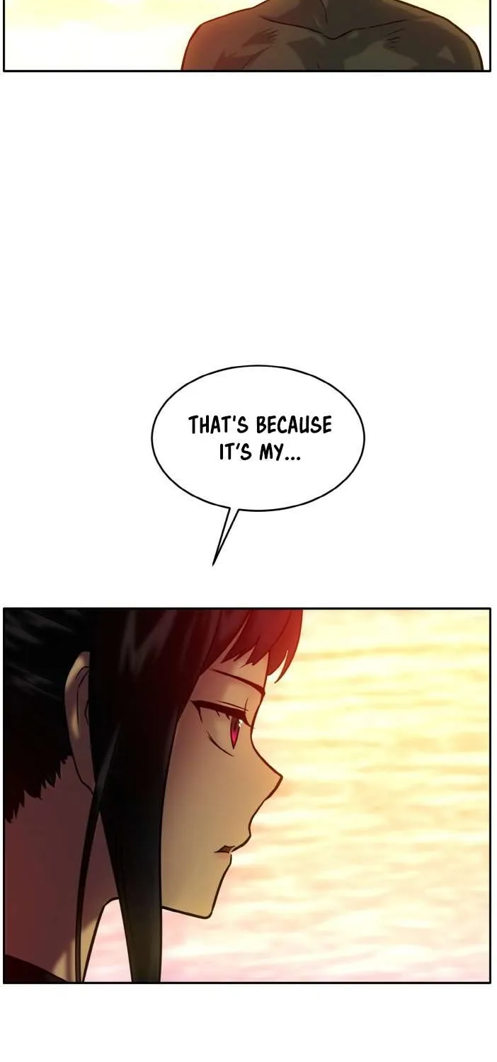Counter Cube Chapter 76 page 73 - 