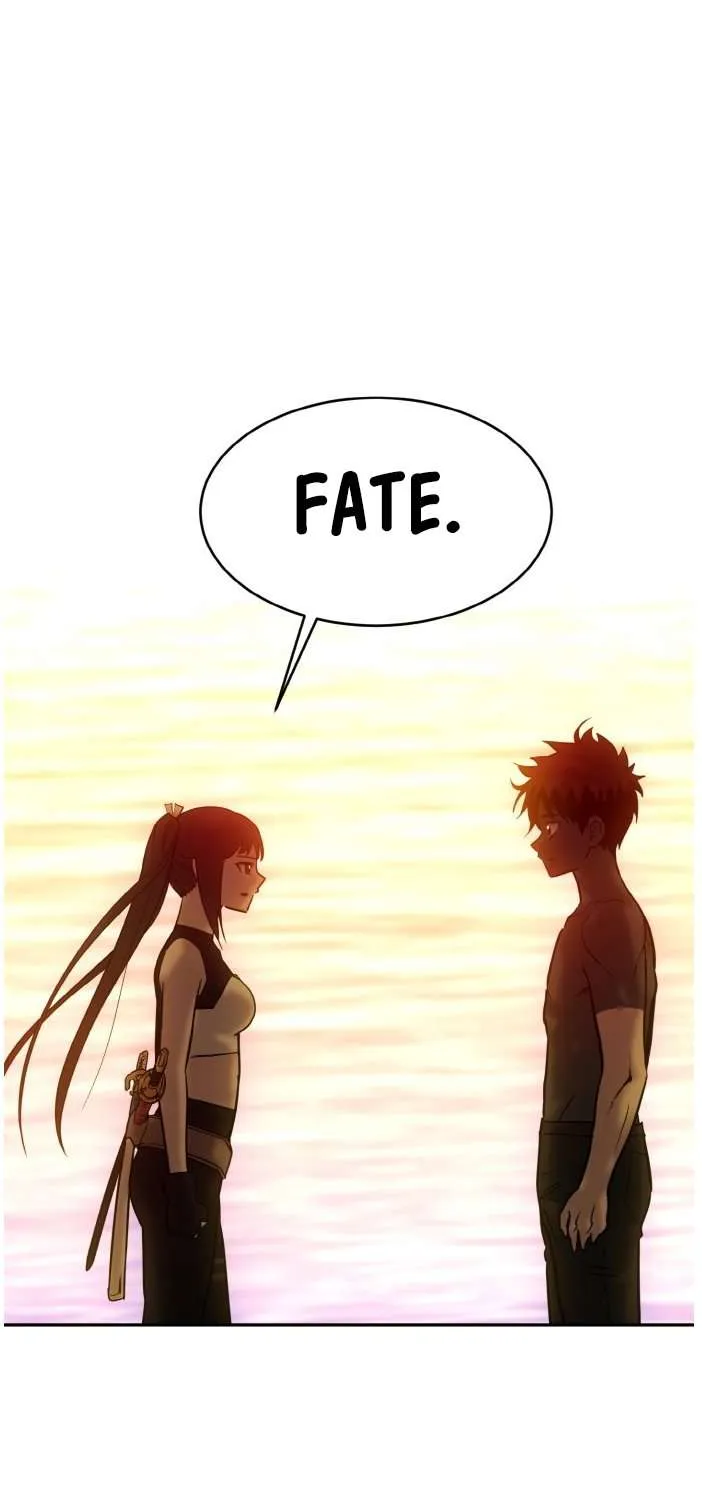 Counter Cube Chapter 76 page 74 - 