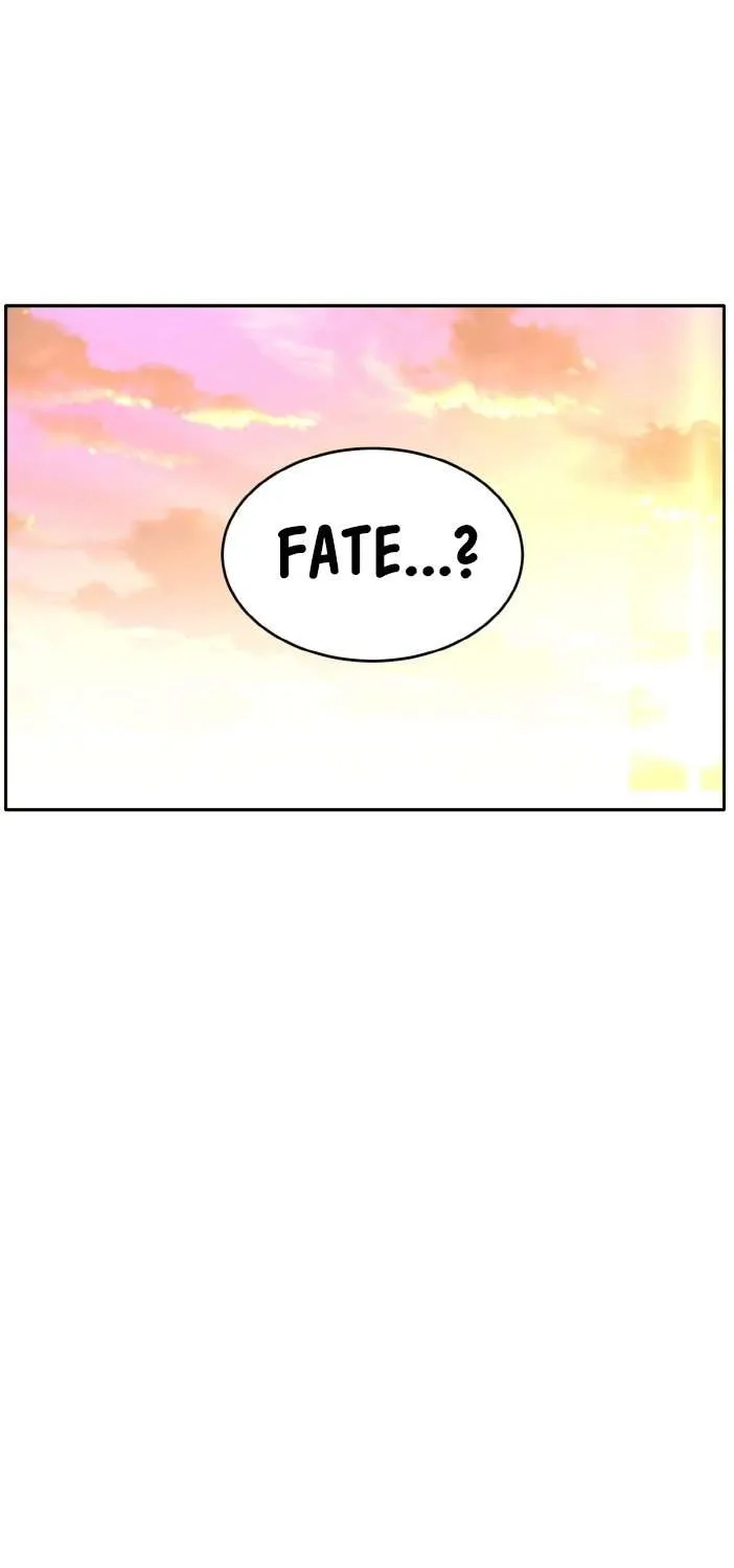 Counter Cube Chapter 76 page 75 - 