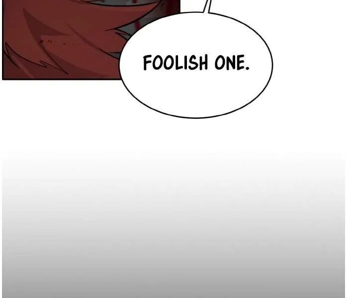 Counter Cube Chapter 76 page 78 - 