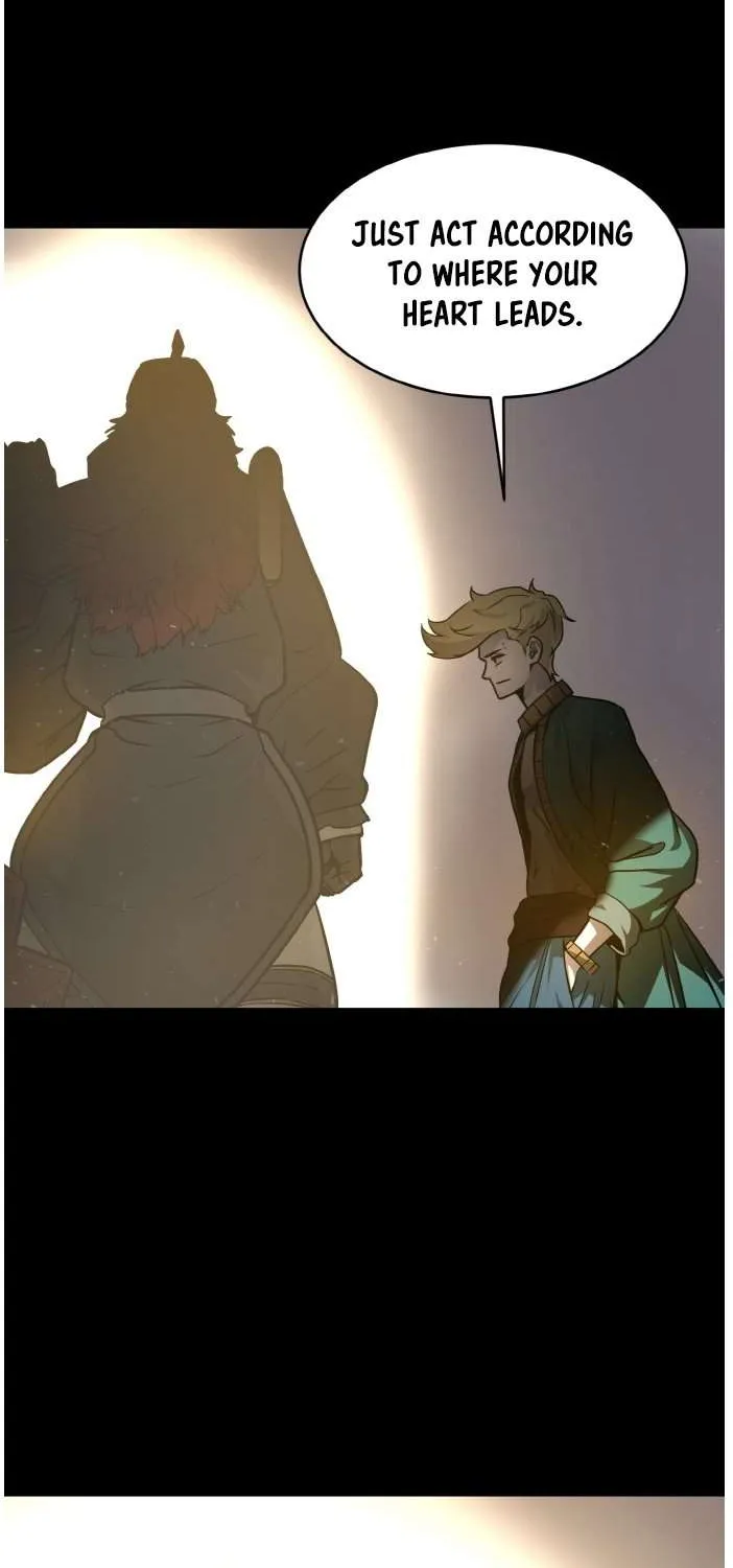 Counter Cube Chapter 76 page 80 - 