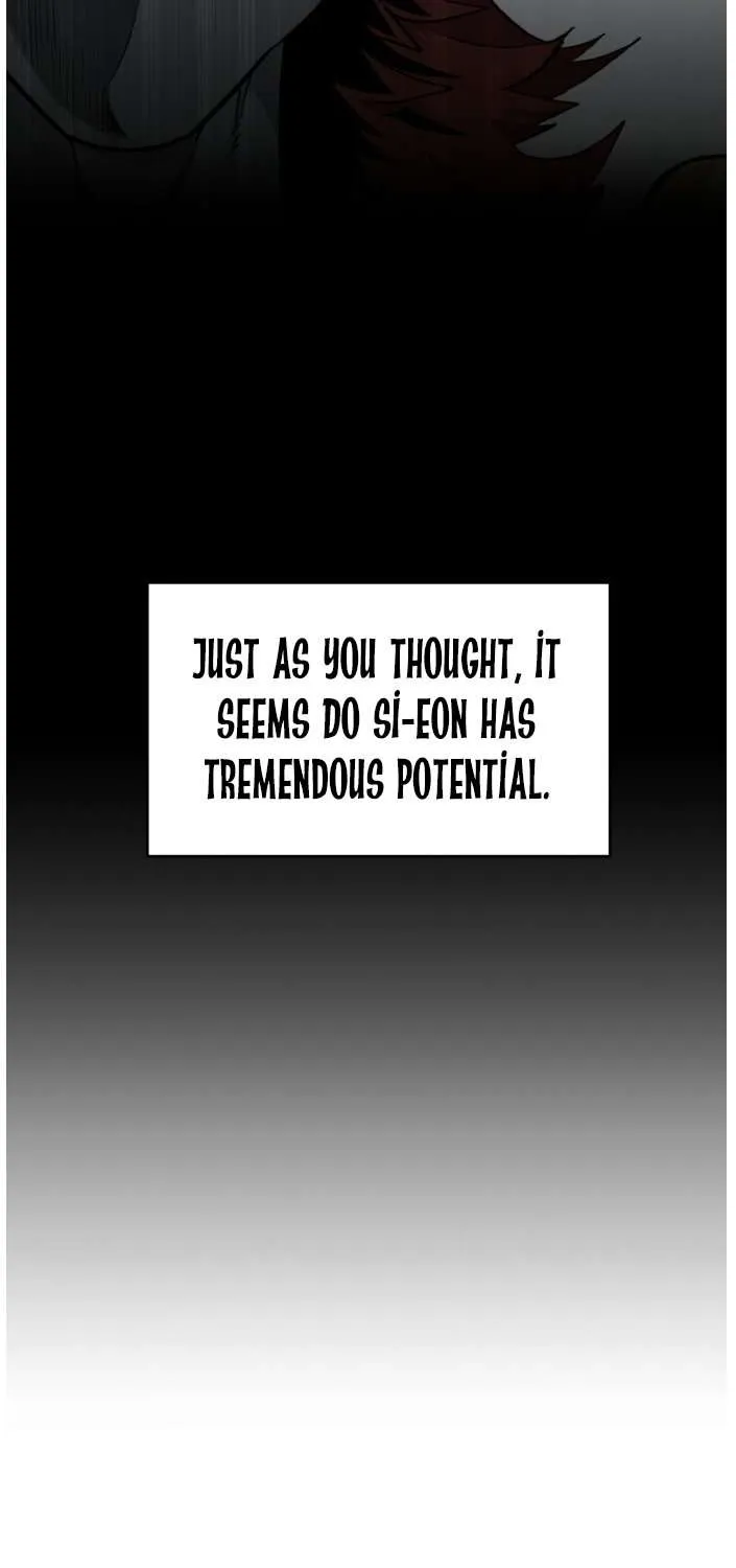 Counter Cube Chapter 76 page 88 - 
