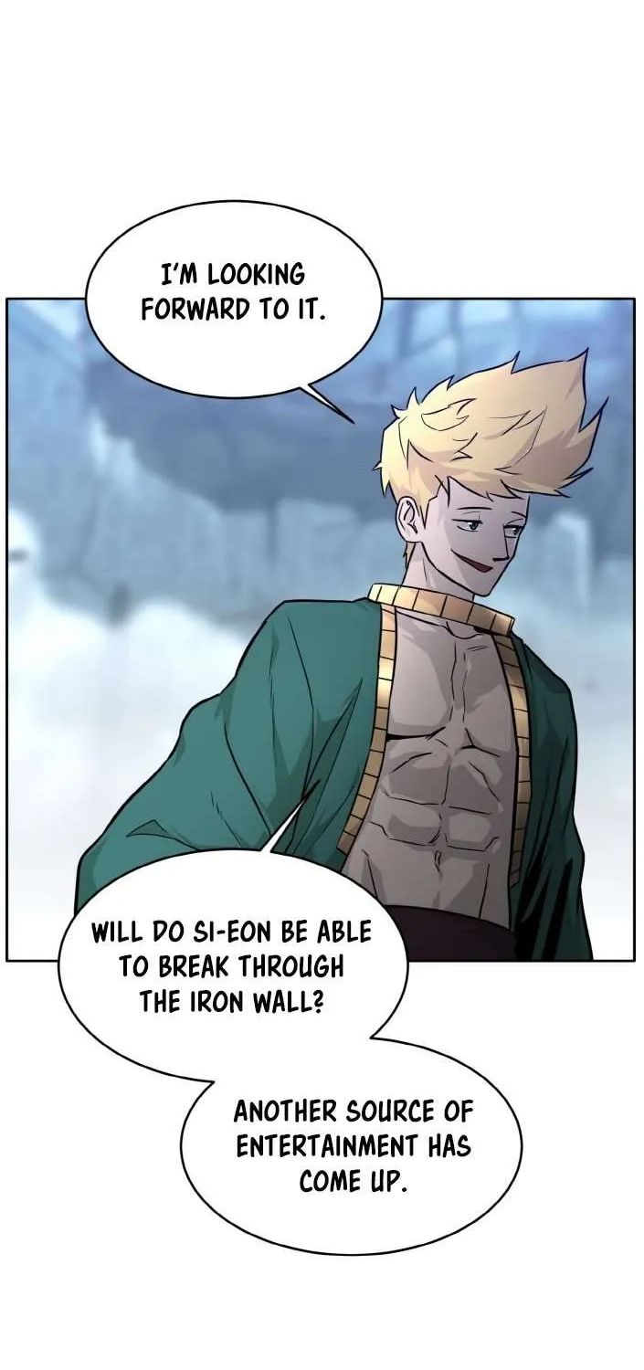 Counter Cube Chapter 76 page 89 - 