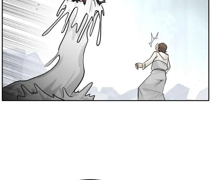 Counter Cube Chapter 76 page 92 - 