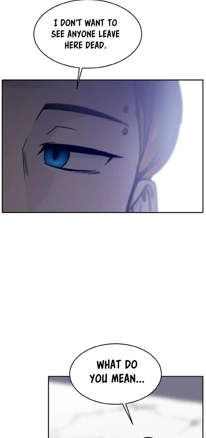 Counter Cube Chapter 76 page 93 - 