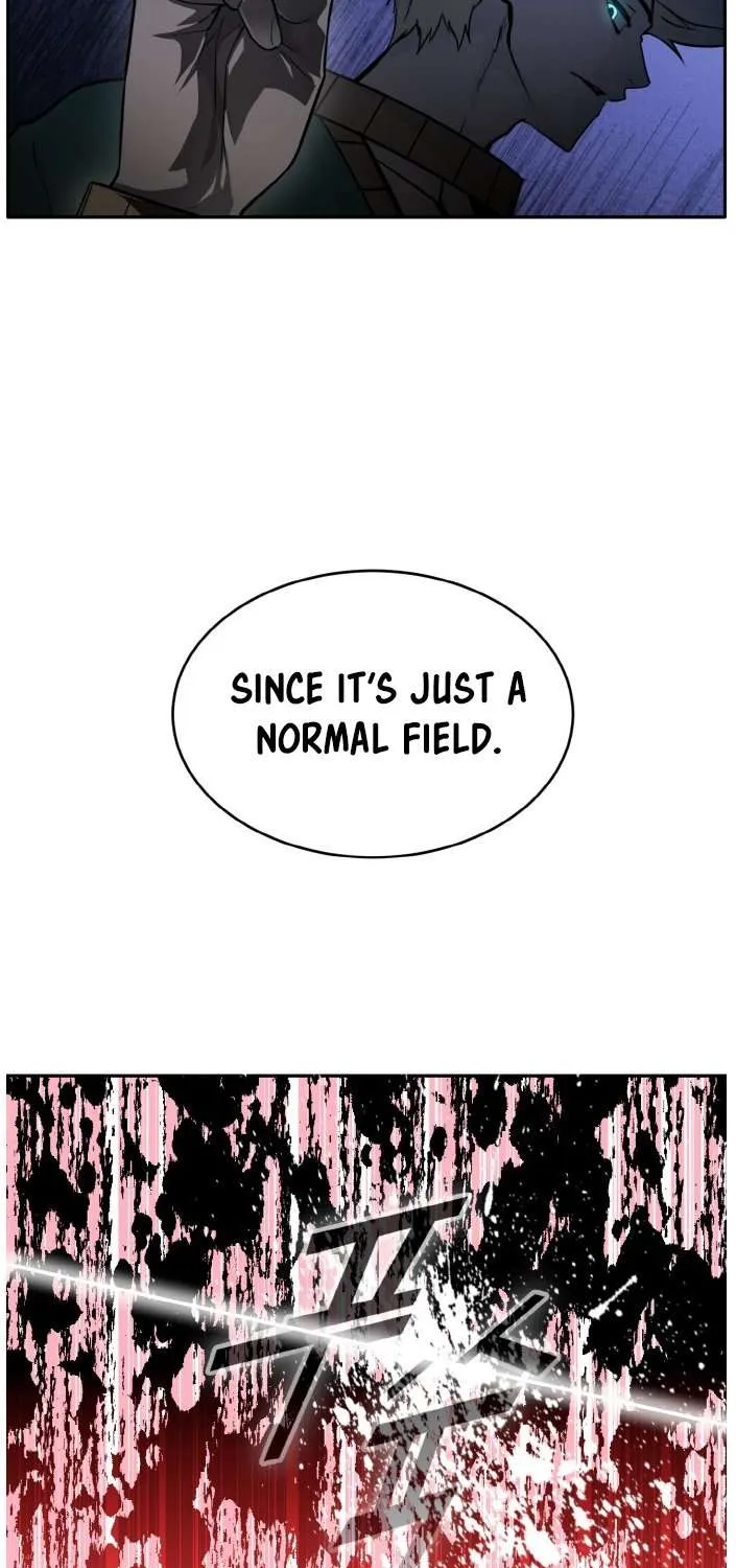 Counter Cube Chapter 76 page 95 - 