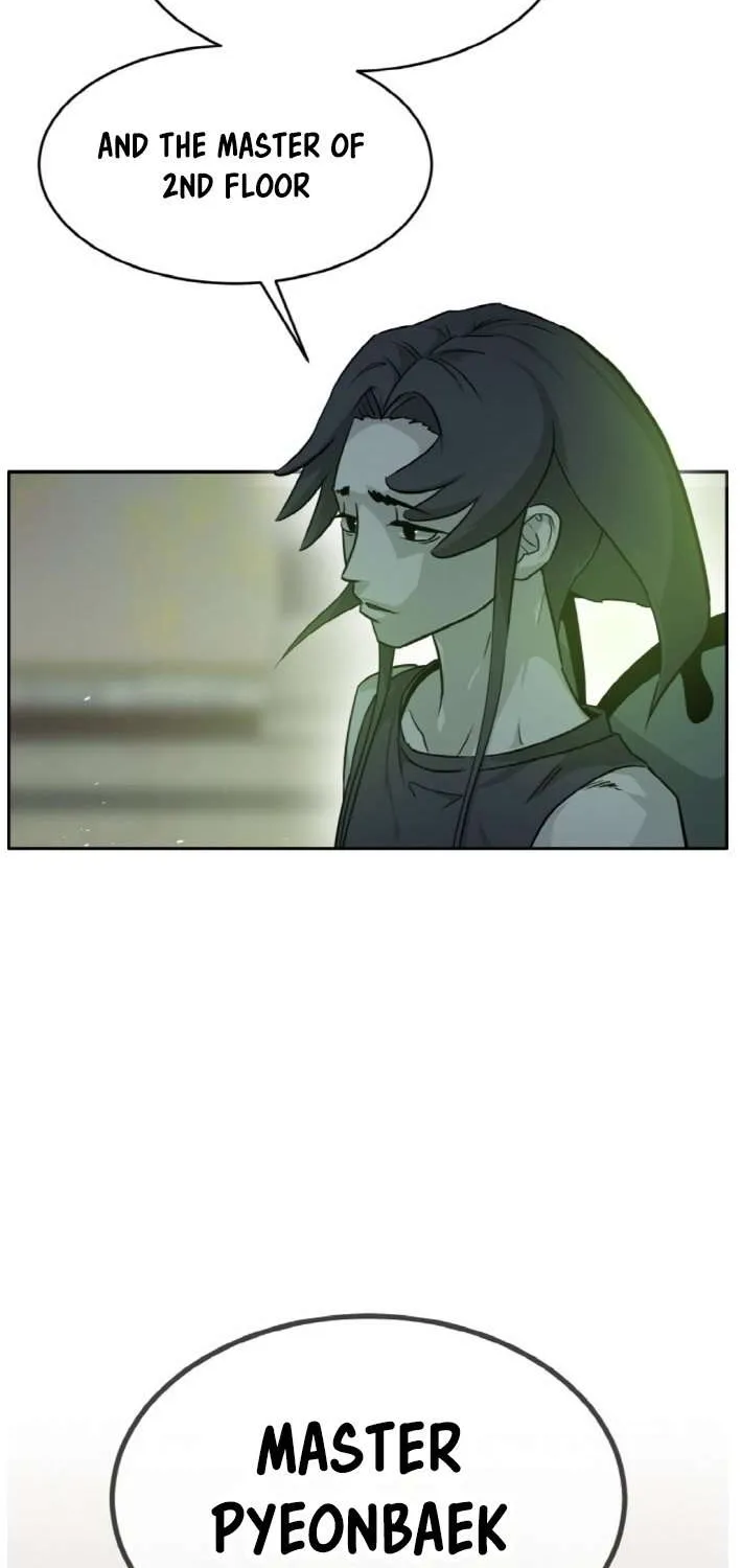 Counter Cube Chapter 77 page 2 - 