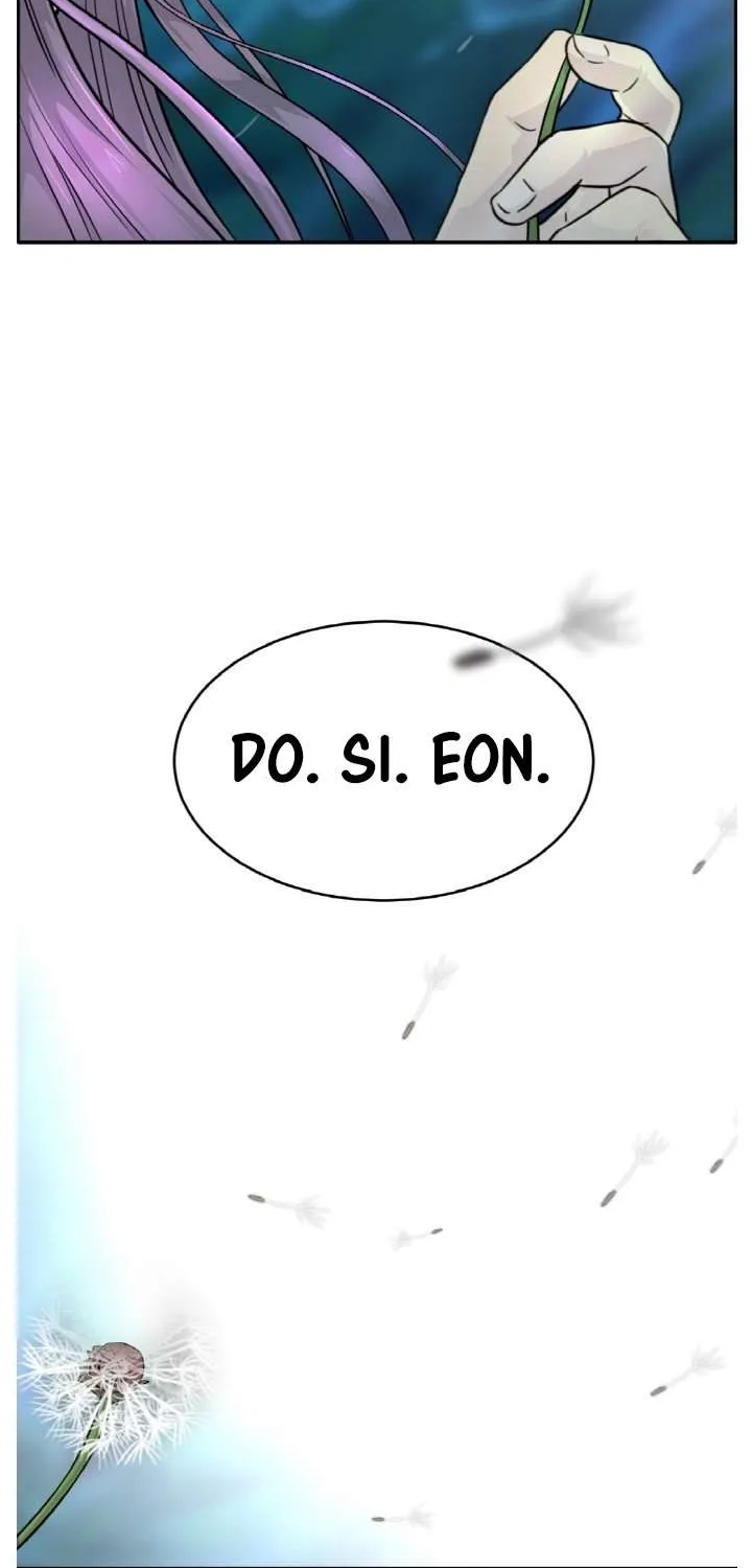Counter Cube Chapter 77 page 107 - 