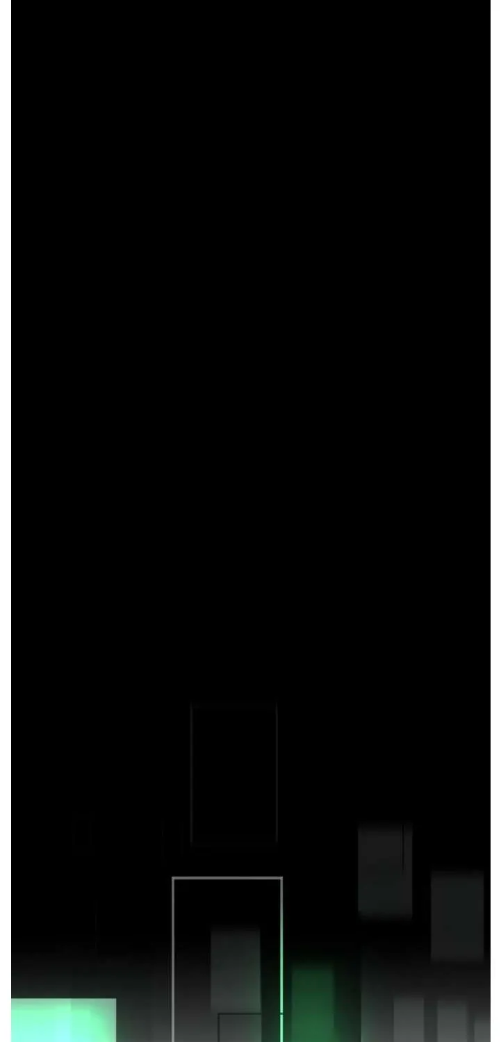 Counter Cube Chapter 77 page 114 - 