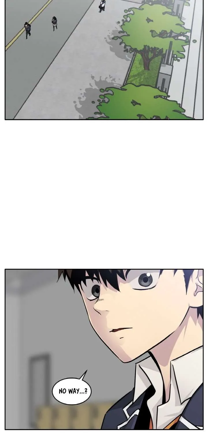 Counter Cube Chapter 77 page 120 - 