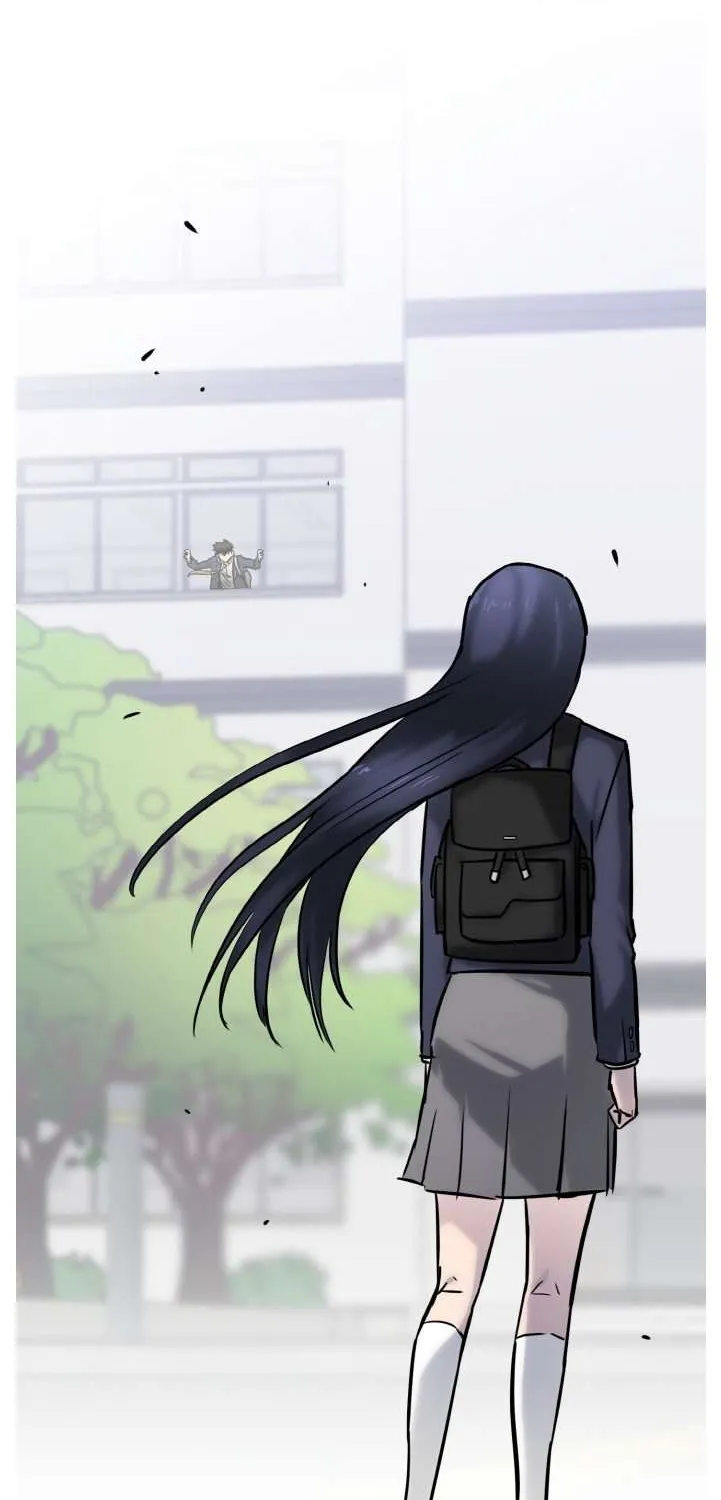 Counter Cube Chapter 77 page 123 - 