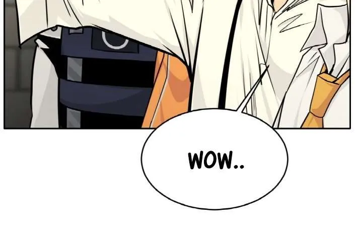 Counter Cube Chapter 77 page 14 - 