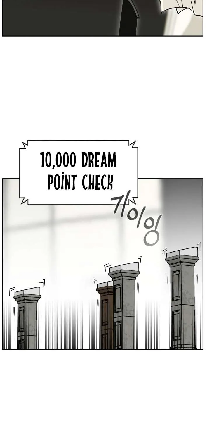 Counter Cube Chapter 77 page 18 - 