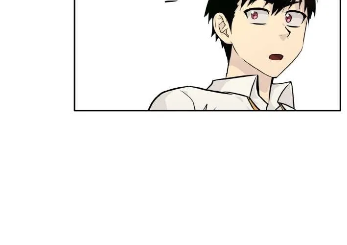 Counter Cube Chapter 77 page 21 - 