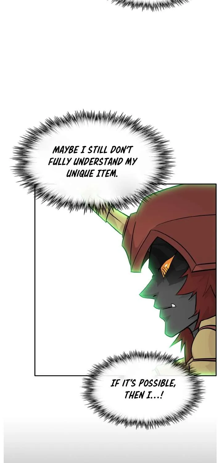 Counter Cube Chapter 77 page 29 - 