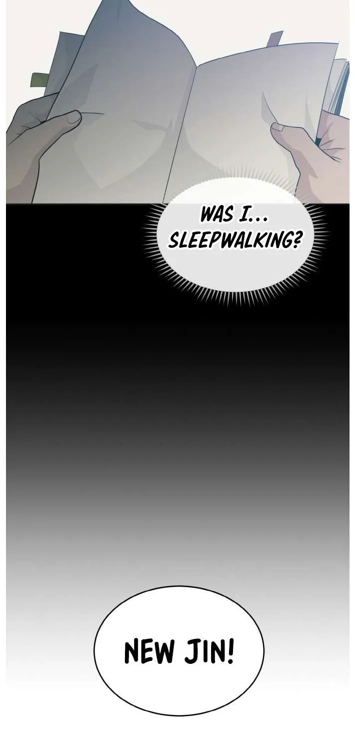Counter Cube Chapter 77 page 33 - 