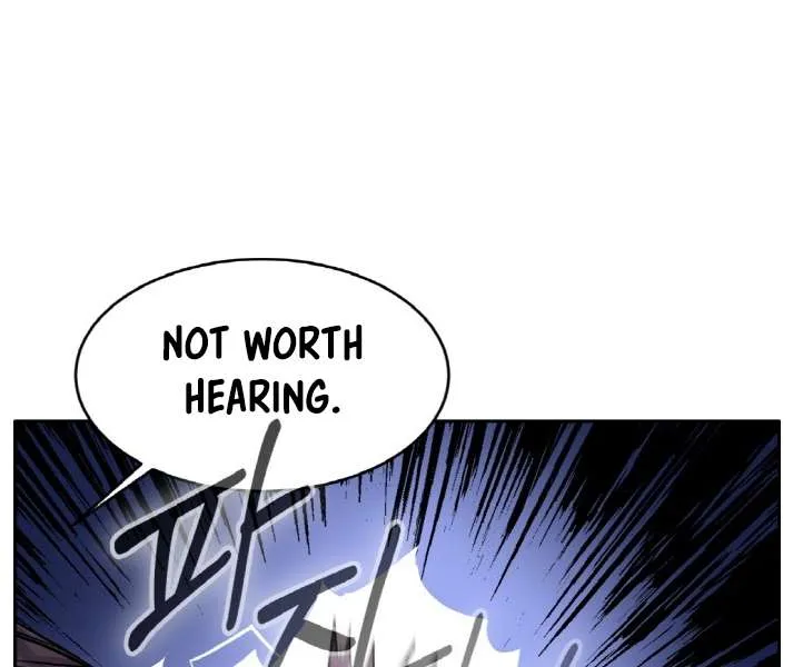 Counter Cube Chapter 77 page 42 - 