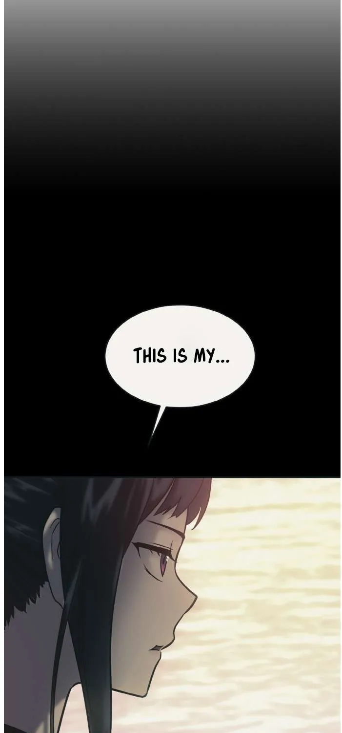 Counter Cube Chapter 77 page 45 - 