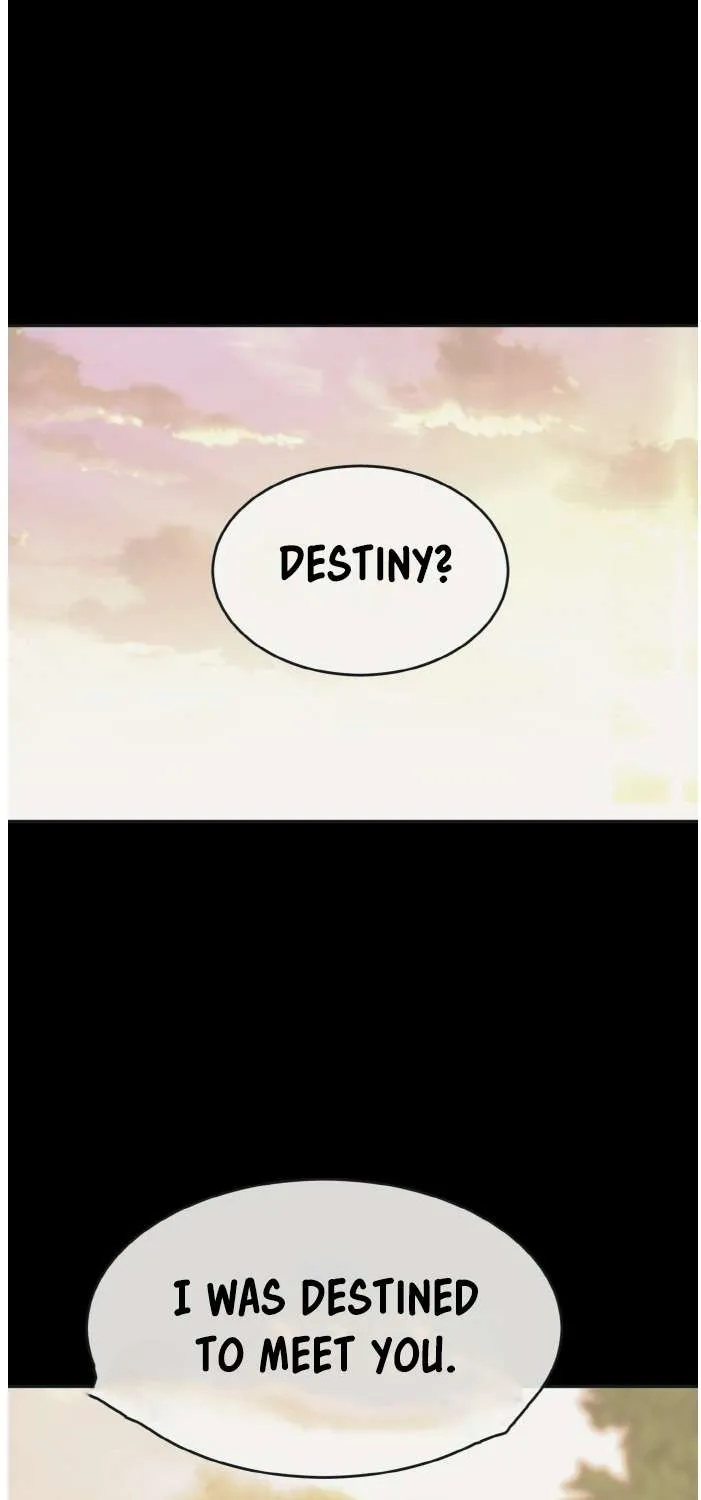 Counter Cube Chapter 77 page 47 - 