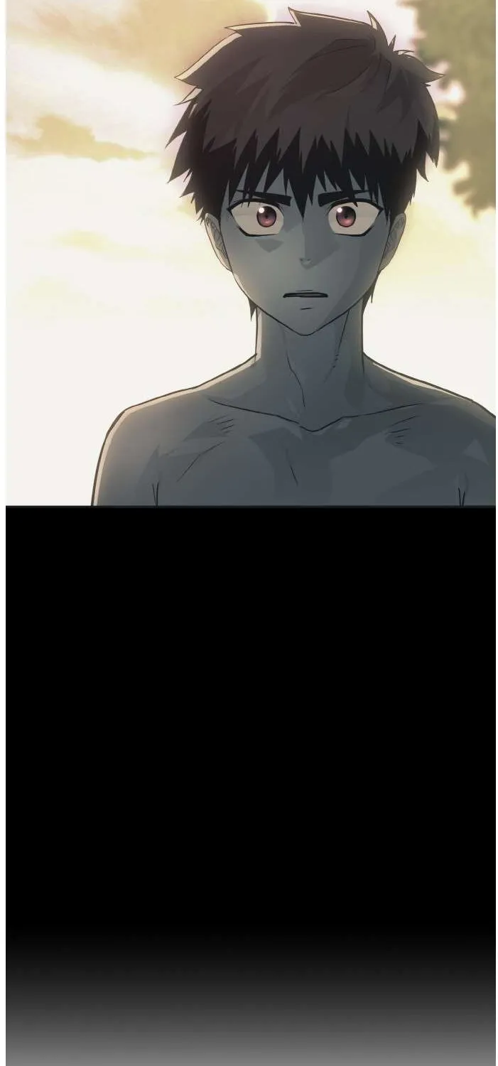 Counter Cube Chapter 77 page 48 - 