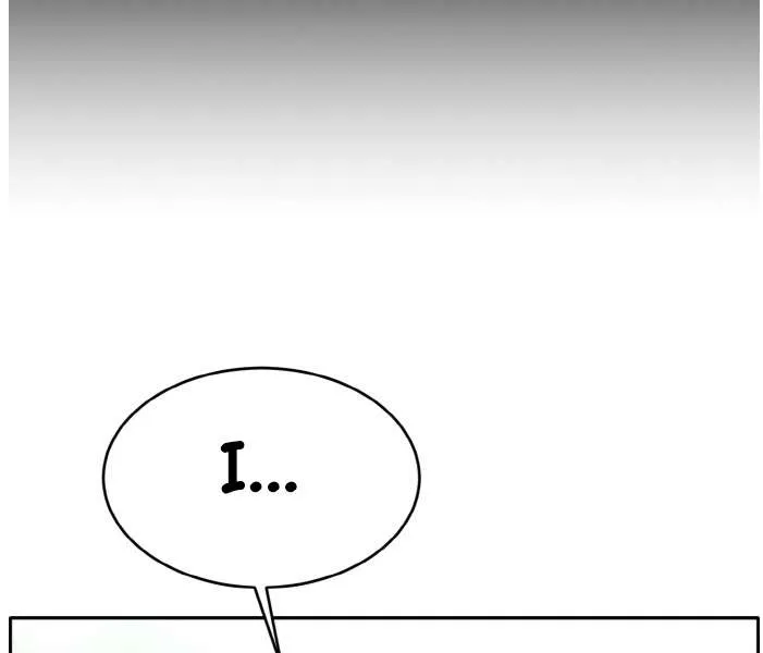 Counter Cube Chapter 77 page 49 - 