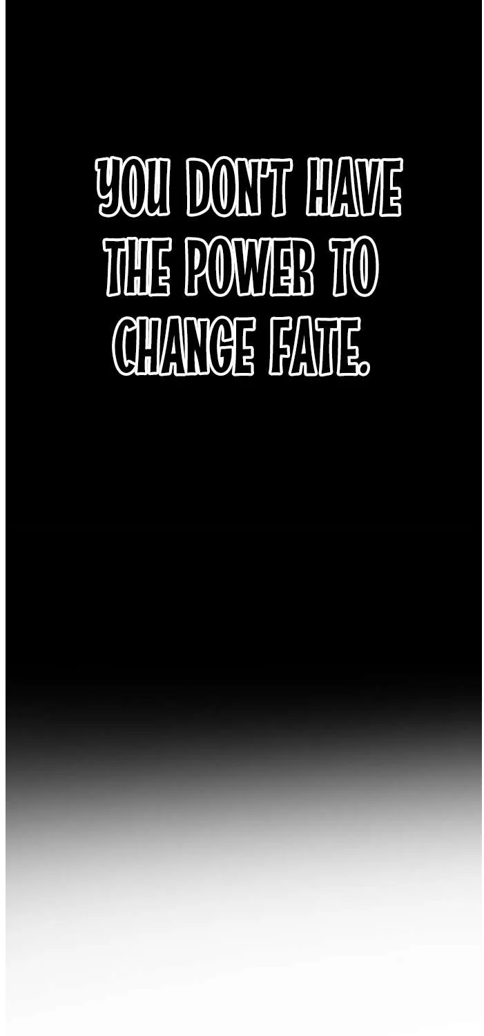 Counter Cube Chapter 77 page 54 - 