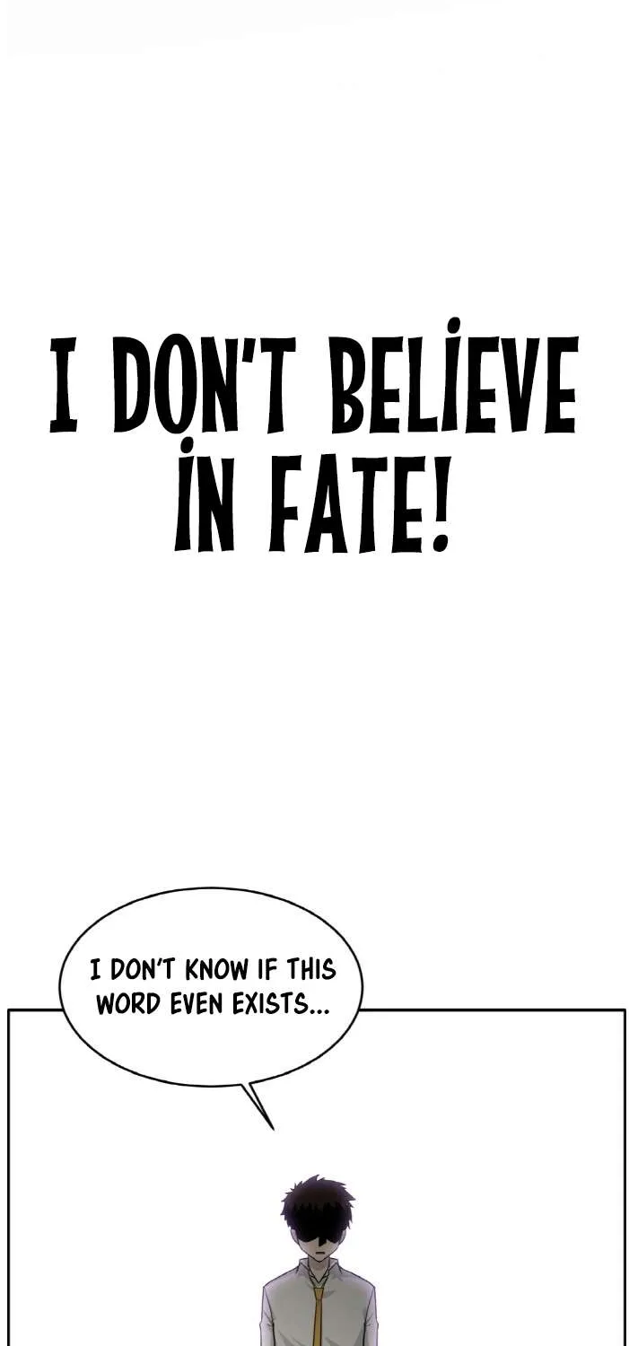 Counter Cube Chapter 77 page 55 - 