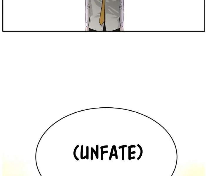 Counter Cube Chapter 77 page 56 - 