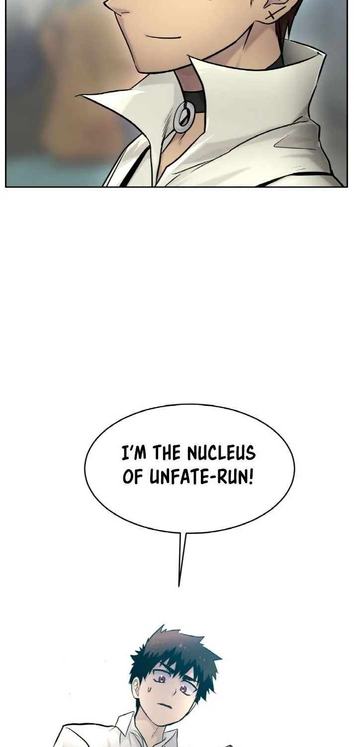Counter Cube Chapter 77 page 66 - 