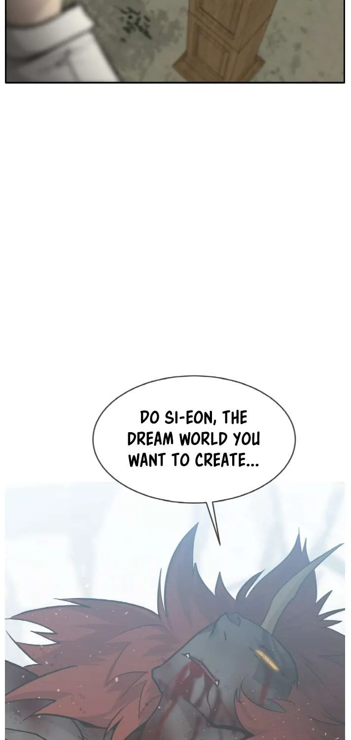 Counter Cube Chapter 77 page 72 - 