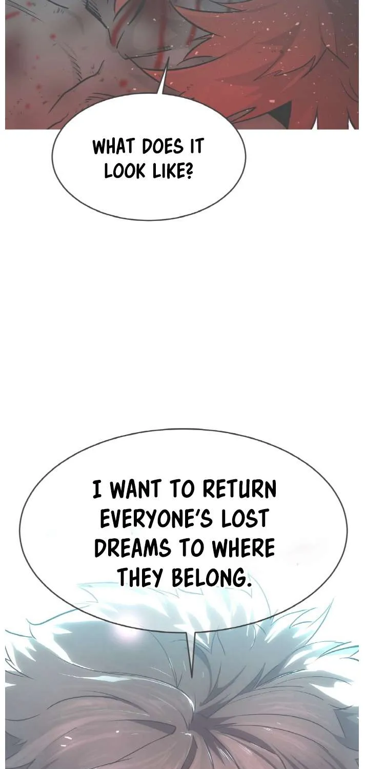 Counter Cube Chapter 77 page 73 - 
