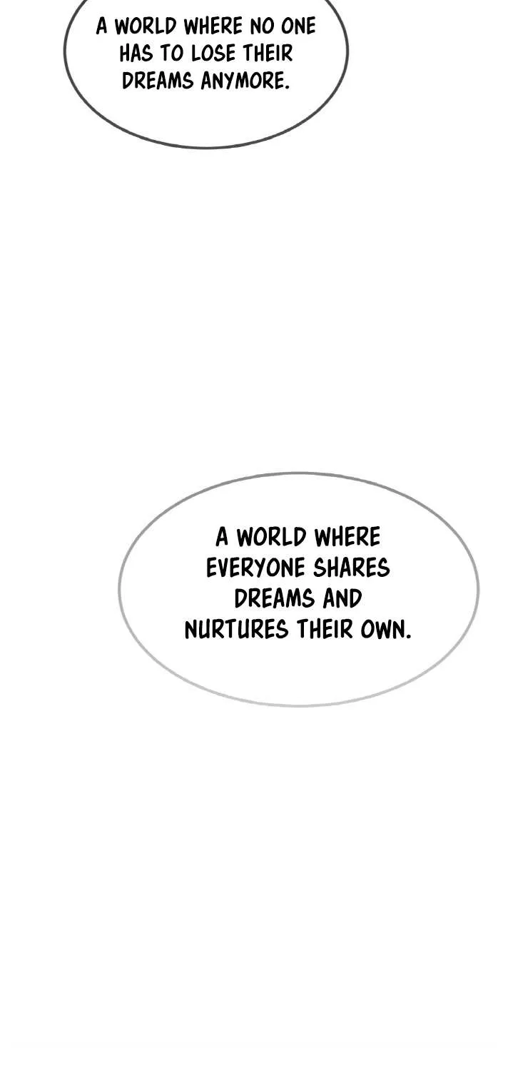 Counter Cube Chapter 77 page 75 - 