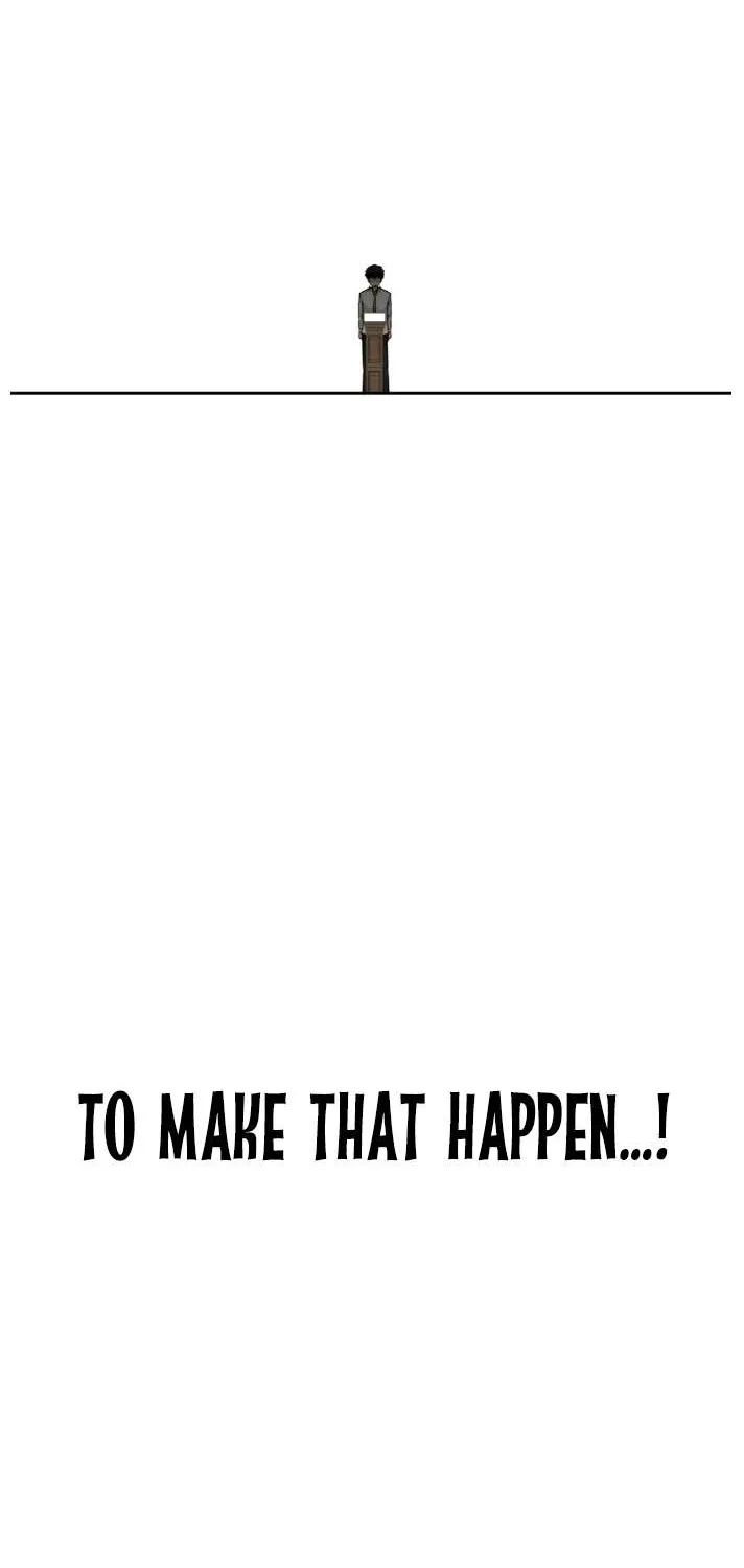 Counter Cube Chapter 77 page 76 - 