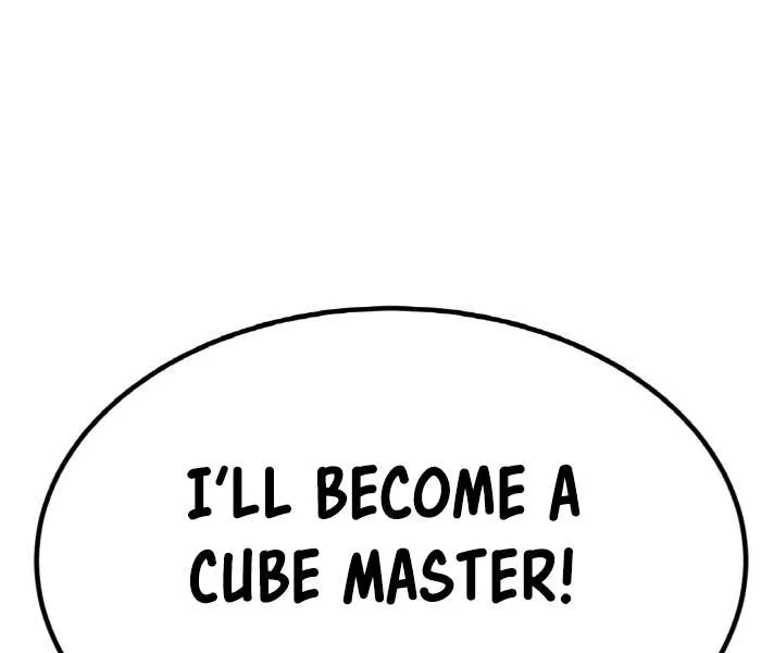 Counter Cube Chapter 77 page 77 - 
