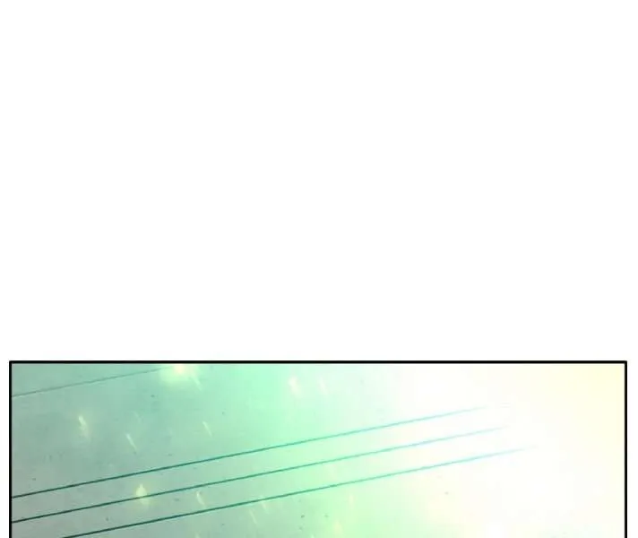 Counter Cube Chapter 77 page 84 - 
