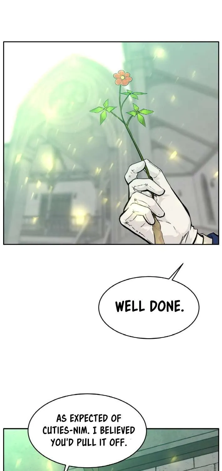 Counter Cube Chapter 77 page 89 - 