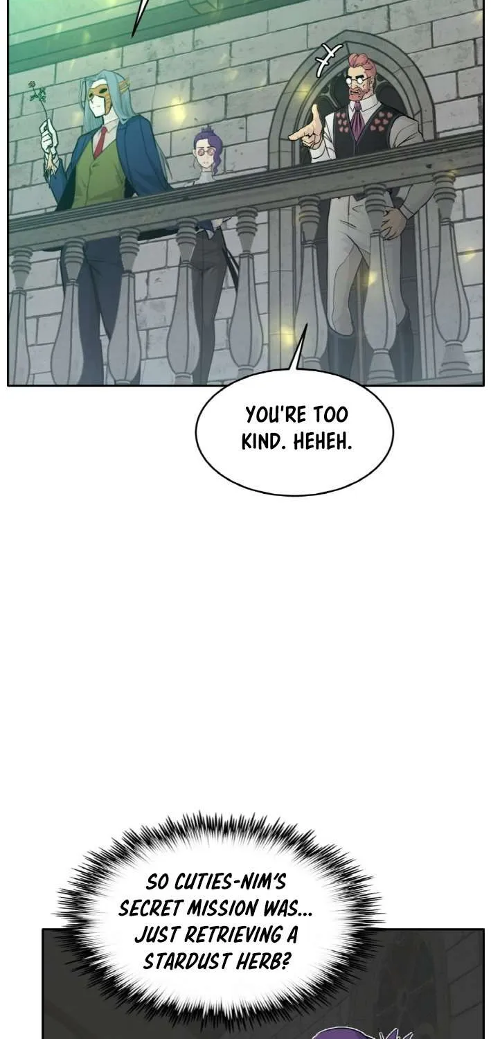 Counter Cube Chapter 77 page 90 - 