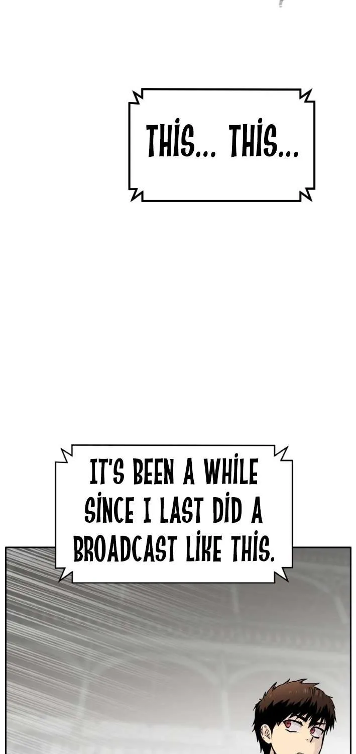 Counter Cube Chapter 77 page 95 - 