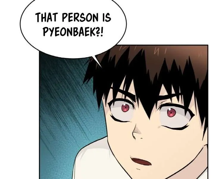 Counter Cube Chapter 77 page 98 - 