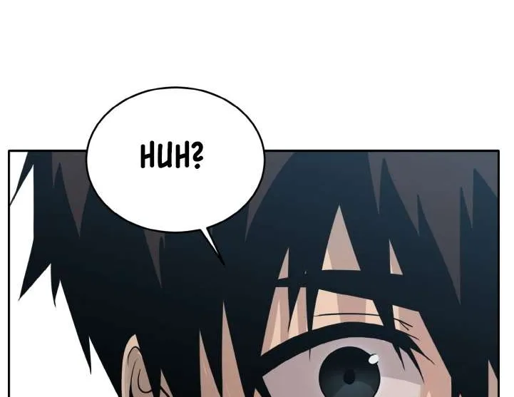 Counter Cube Chapter 78 page 106 - 