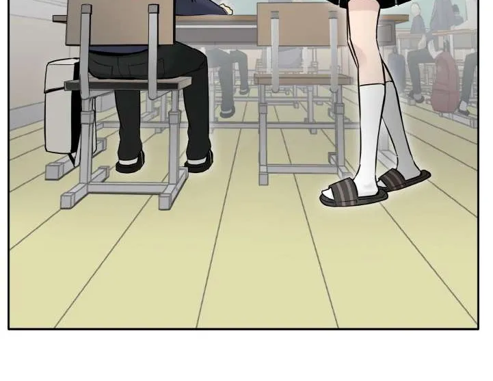 Counter Cube Chapter 78 page 108 - 