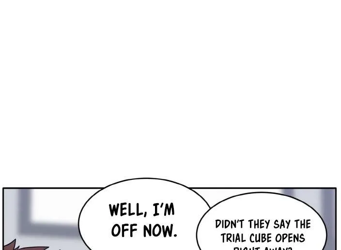 Counter Cube Chapter 78 page 114 - 