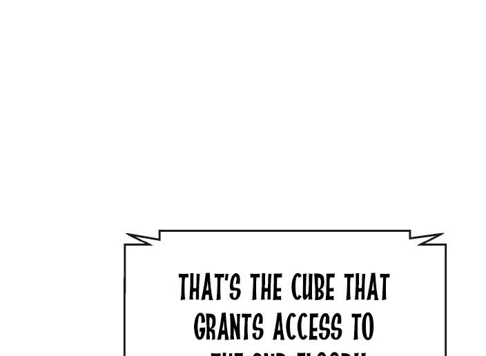 Counter Cube Chapter 78 page 126 - 
