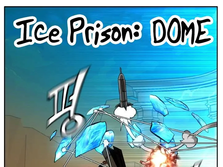 Counter Cube Chapter 78 page 18 - 