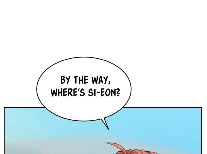 Counter Cube Chapter 78 page 26 - 