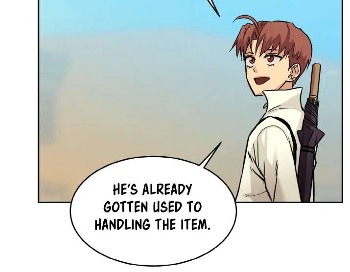 Counter Cube Chapter 78 page 40 - 